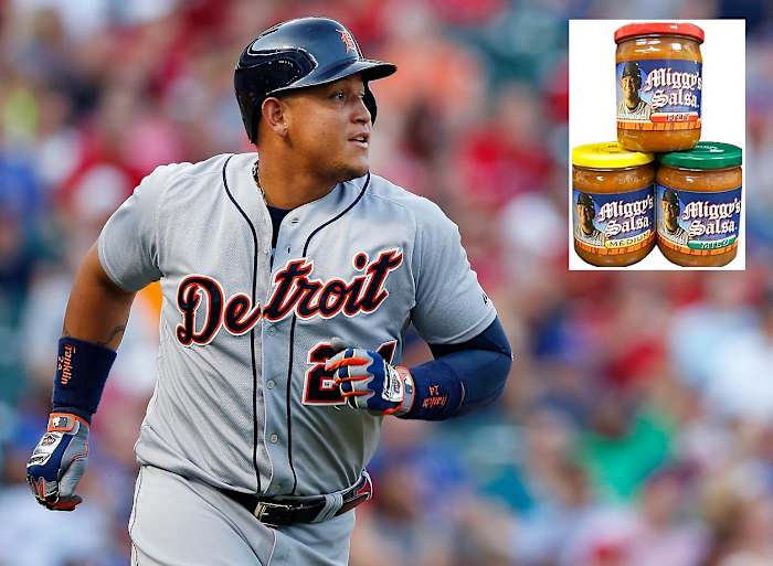 Miguel-Cabrera.jpg